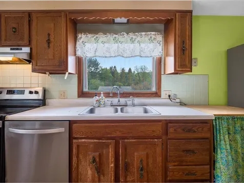 37 Dickinson Drive Northfield VT 05664