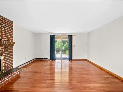 37 Dickinson Drive Northfield VT 05664