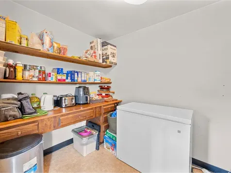37 Dickinson Drive Northfield VT 05664