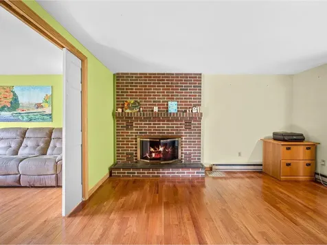 37 Dickinson Drive Northfield VT 05664