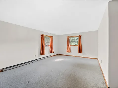 37 Dickinson Drive Northfield VT 05664