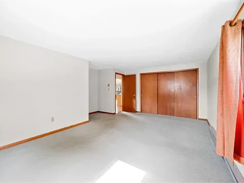 37 Dickinson Drive Northfield VT 05664