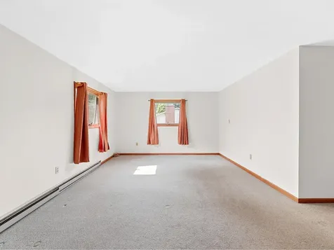 37 Dickinson Drive Northfield VT 05664