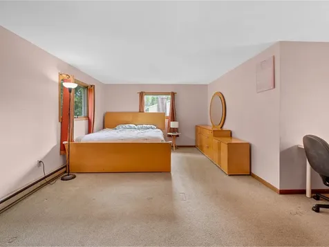 37 Dickinson Drive Northfield VT 05664