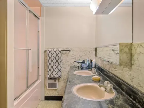 37 Dickinson Drive Northfield VT 05664