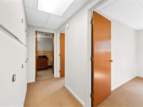 37 Dickinson Drive Northfield VT 05664