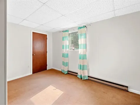 37 Dickinson Drive Northfield VT 05664