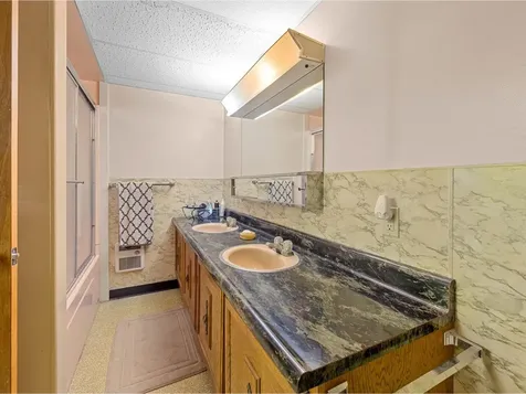 37 Dickinson Drive Northfield VT 05664