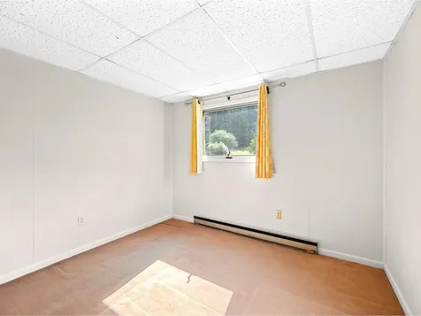 37 Dickinson Drive Northfield VT 05664