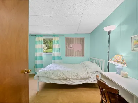 37 Dickinson Drive Northfield VT 05664