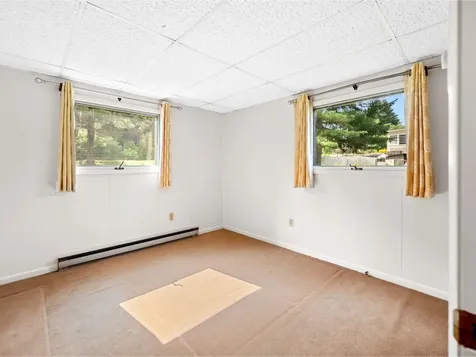 37 Dickinson Drive Northfield VT 05664