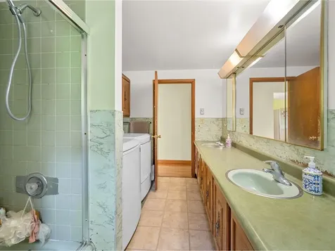 37 Dickinson Drive Northfield VT 05664