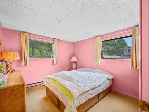 37 Dickinson Drive Northfield VT 05664