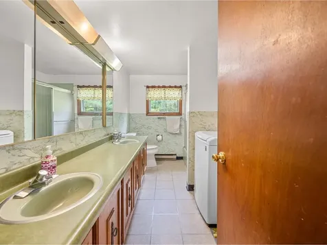 37 Dickinson Drive Northfield VT 05664