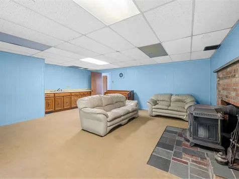 37 Dickinson Drive Northfield VT 05664