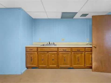 37 Dickinson Drive Northfield VT 05664