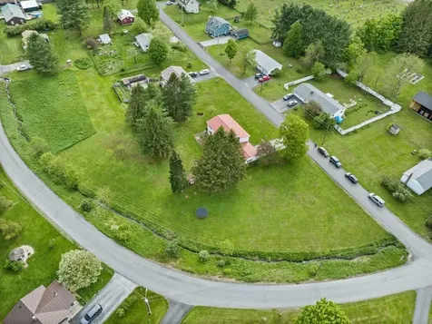 37 Dickinson Drive Northfield VT 05664