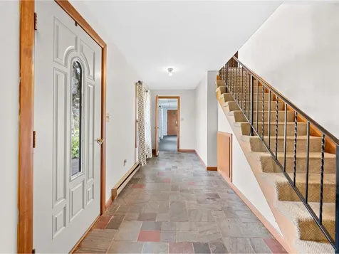 37 Dickinson Drive Northfield VT 05664