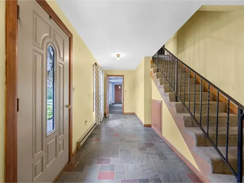 37 Dickinson Drive Northfield VT 05664