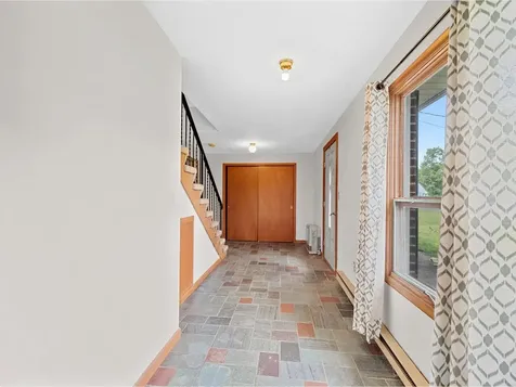 37 Dickinson Drive Northfield VT 05664