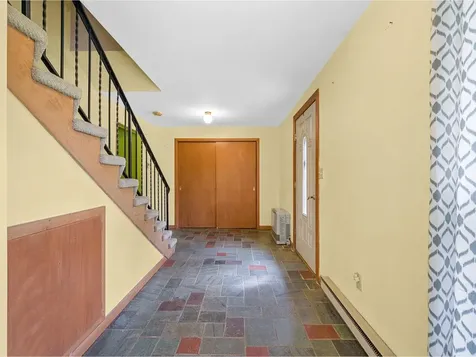 37 Dickinson Drive Northfield VT 05664