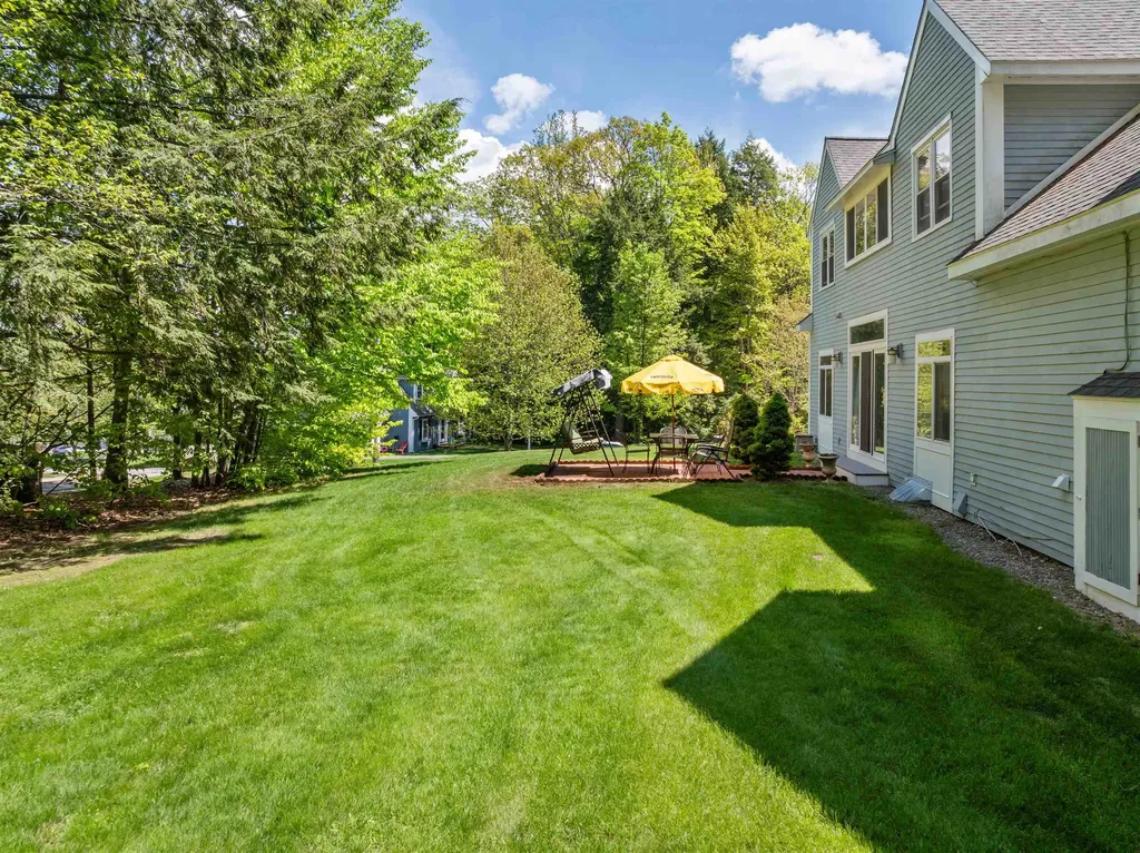 12 Drew Lane Laconia NH 03246