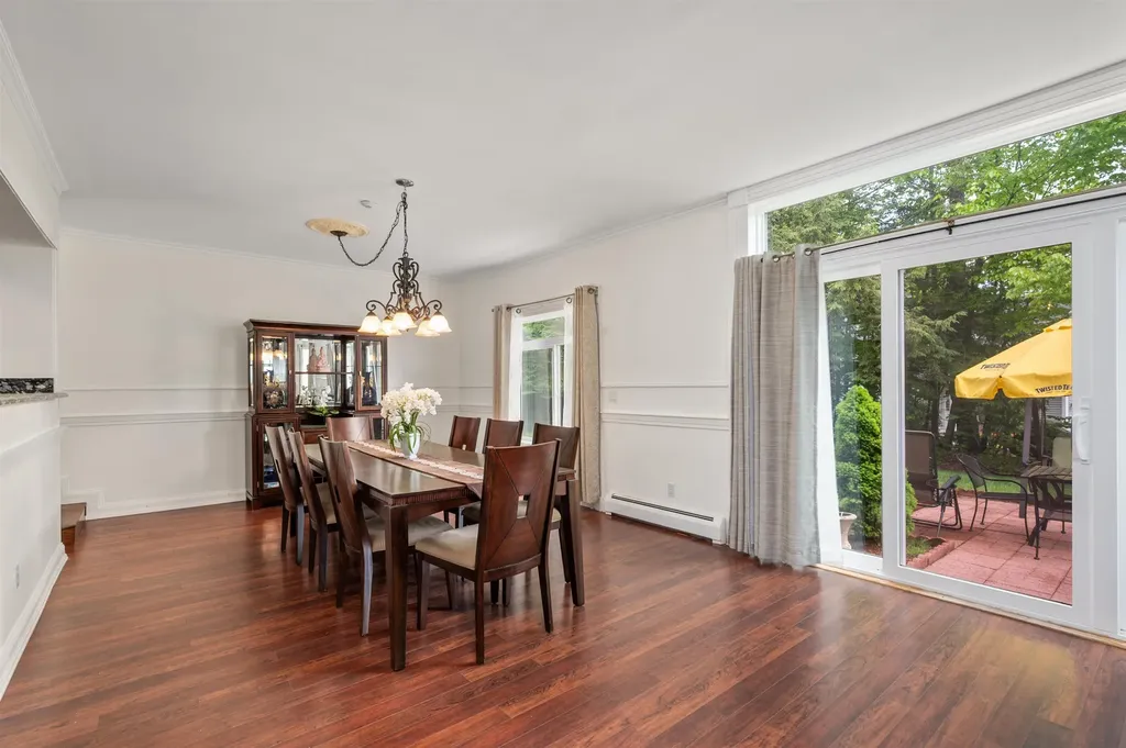 12 Drew Lane Laconia NH 03246