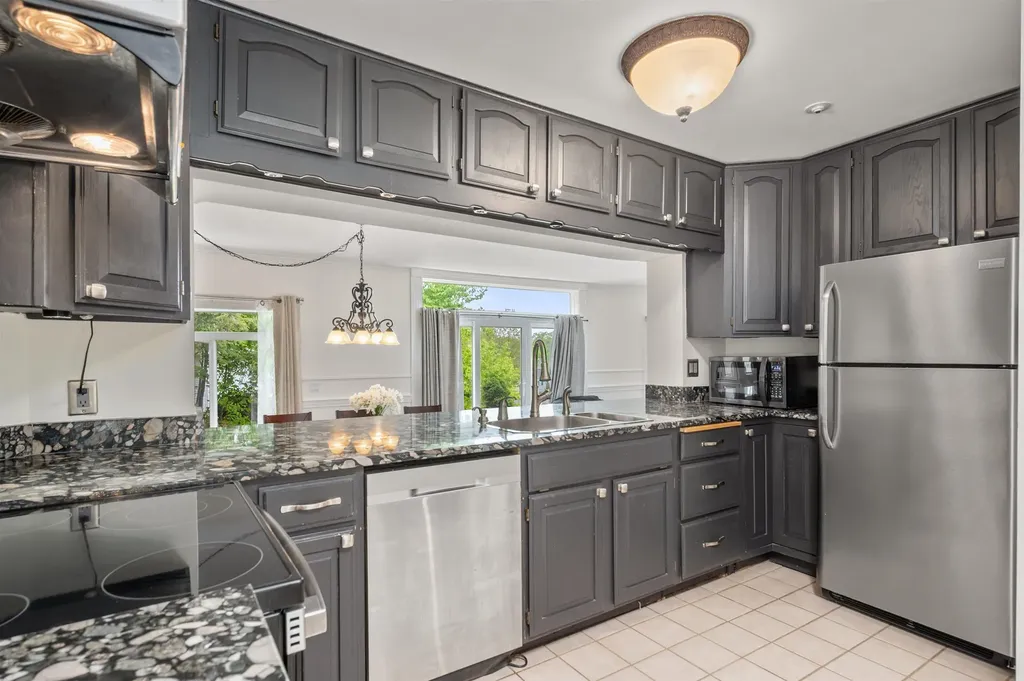 12 Drew Lane Laconia NH 03246