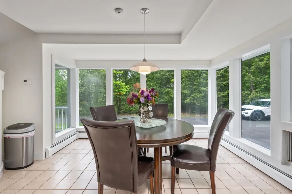 12 Drew Lane Laconia NH 03246