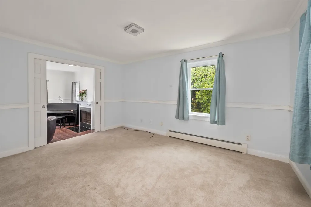 12 Drew Lane Laconia NH 03246