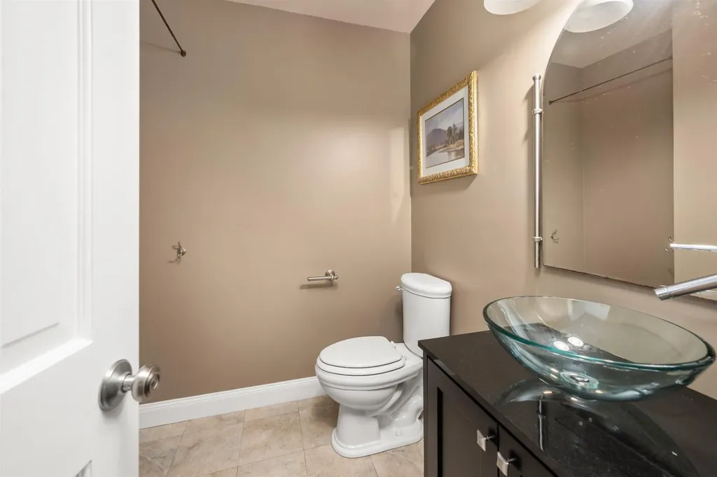 12 Drew Lane Laconia NH 03246