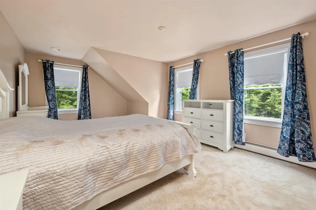 12 Drew Lane Laconia NH 03246