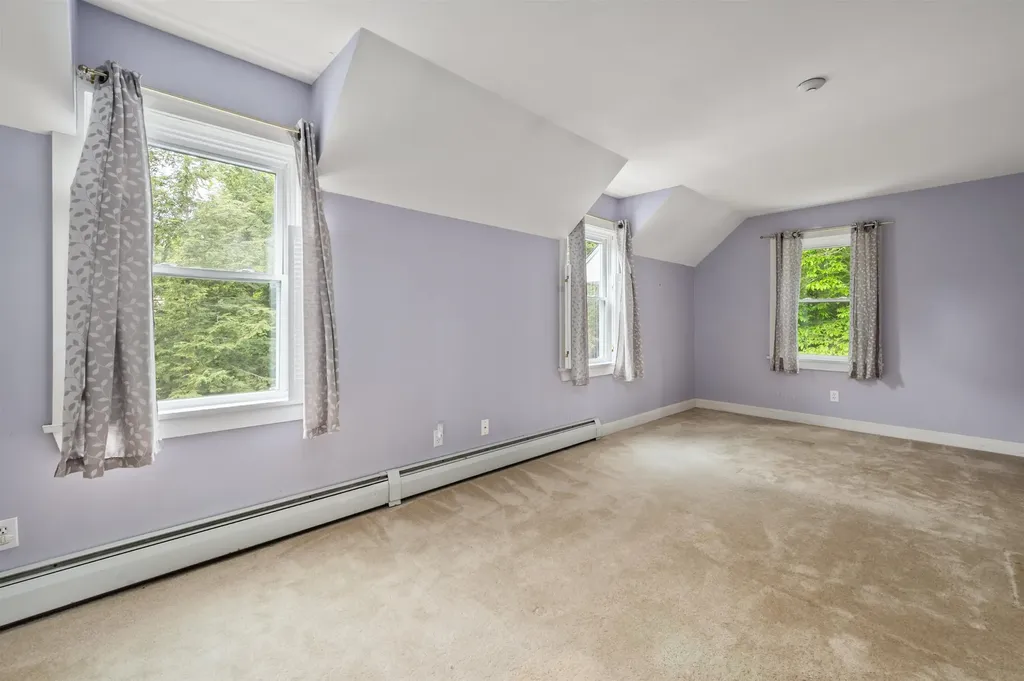 12 Drew Lane Laconia NH 03246