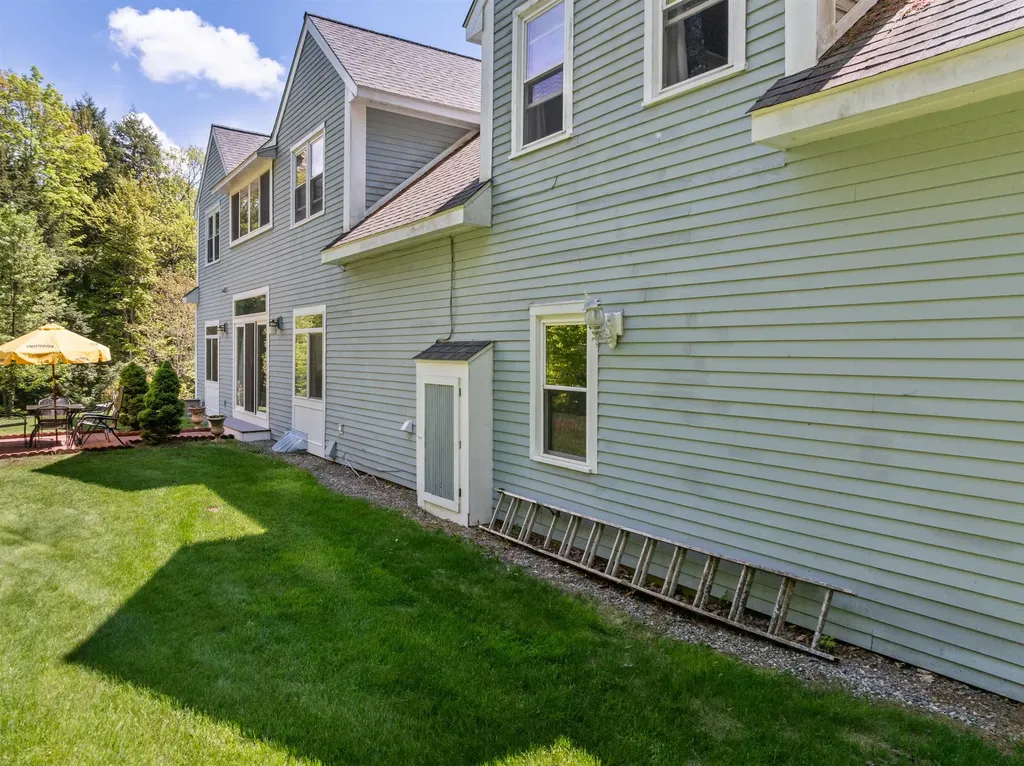 12 Drew Lane Laconia NH 03246