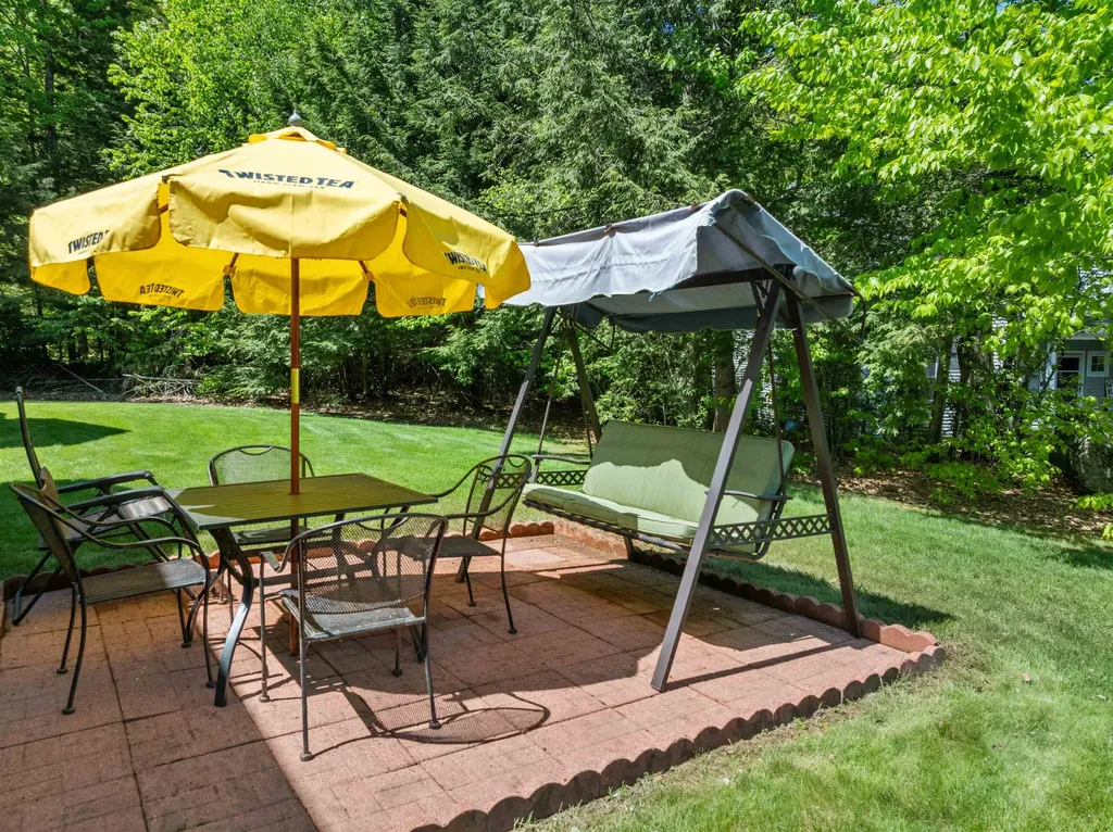 12 Drew Lane Laconia NH 03246