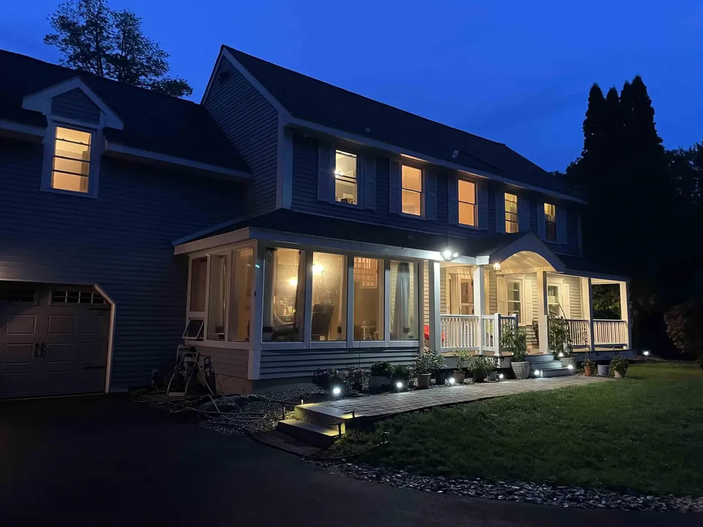 12 Drew Lane Laconia NH 03246