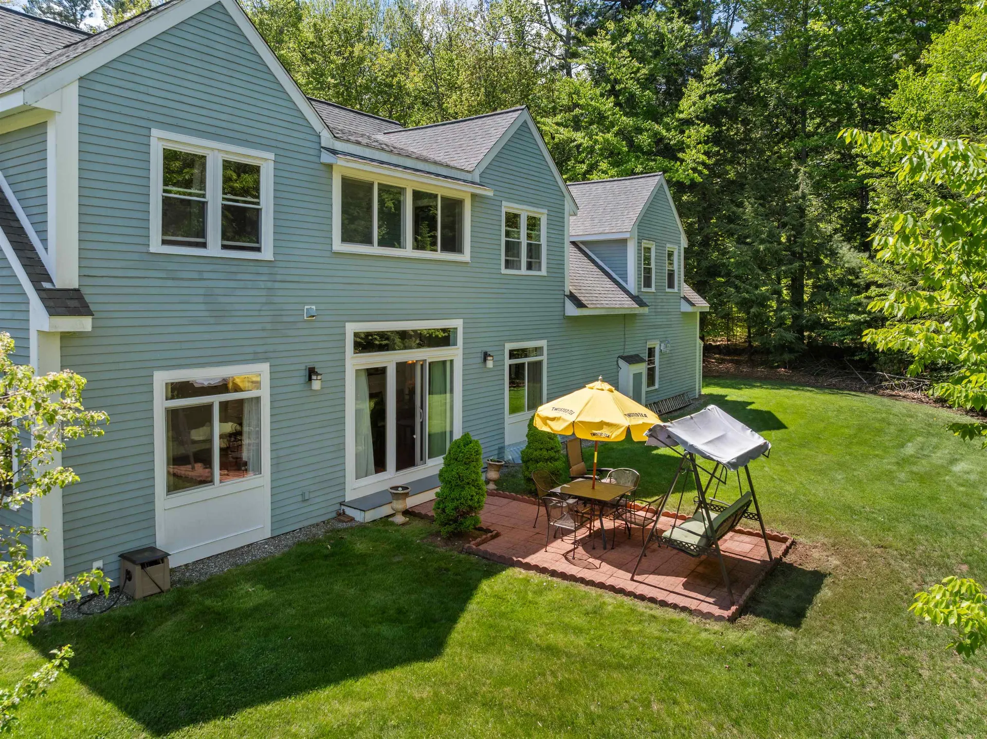 12 Drew Lane Laconia NH 03246