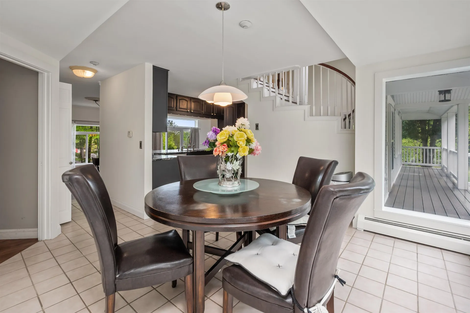 12 Drew Lane Laconia NH 03246