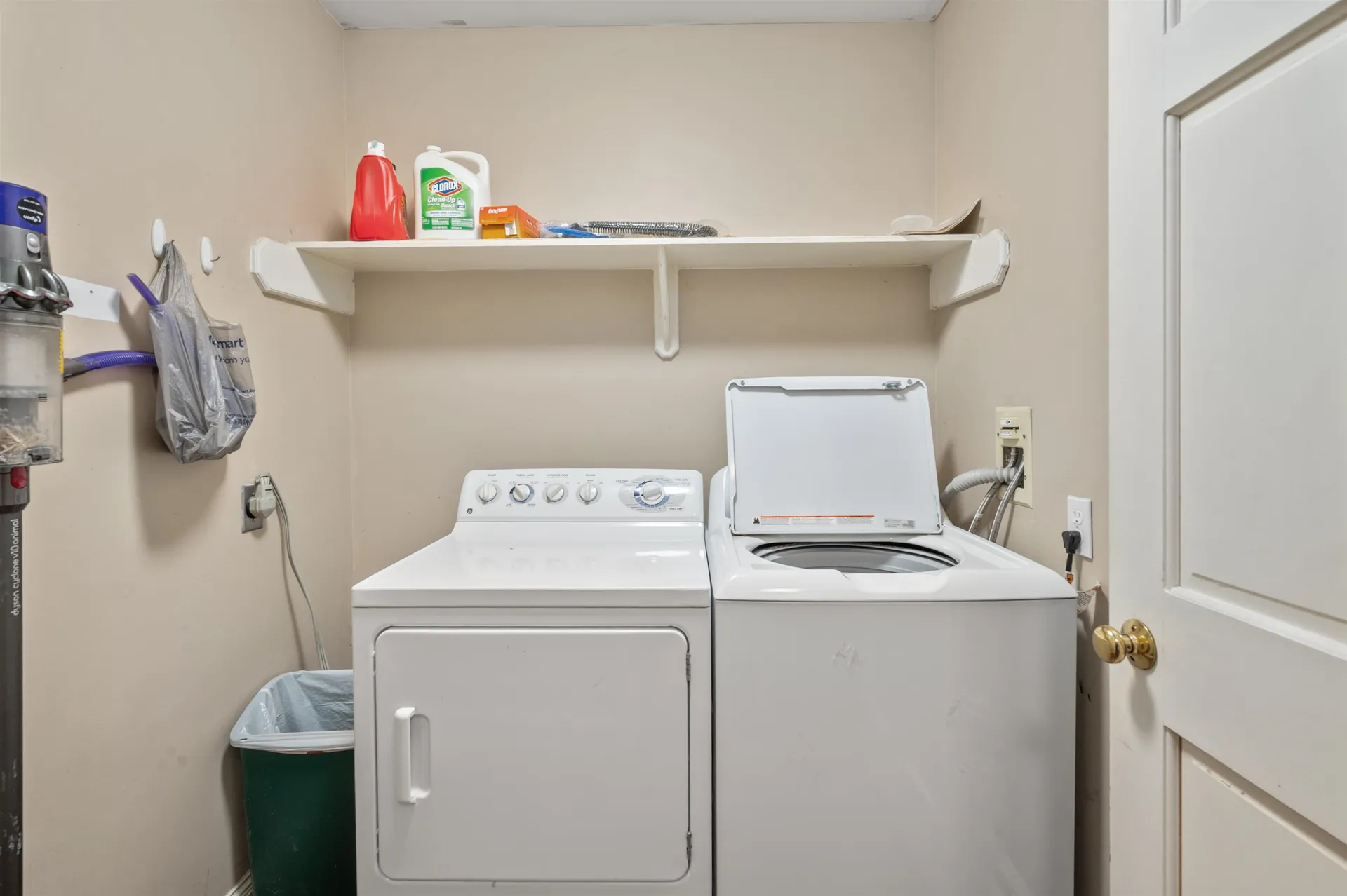 12 Drew Lane Laconia NH 03246