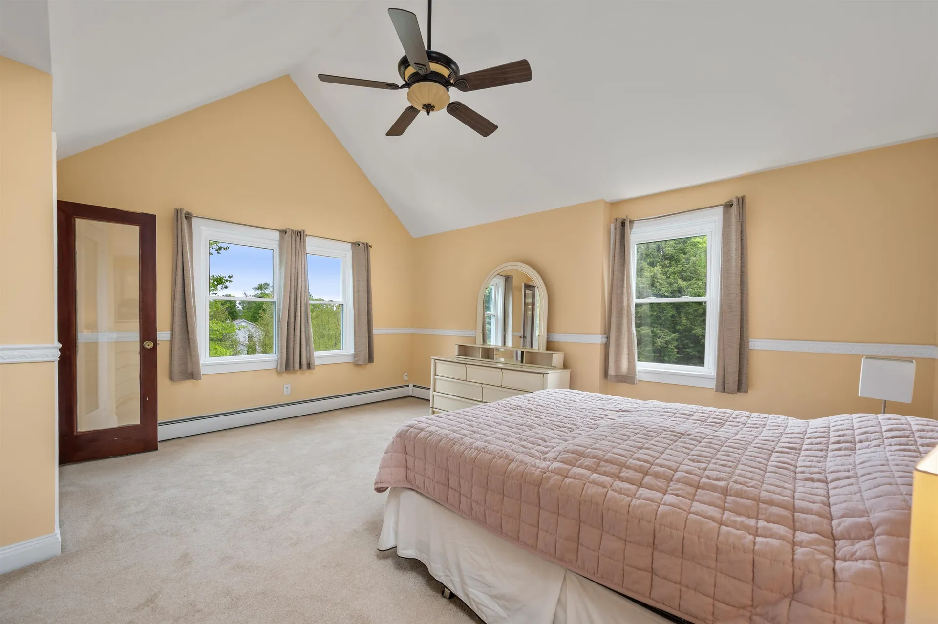 12 Drew Lane Laconia NH 03246