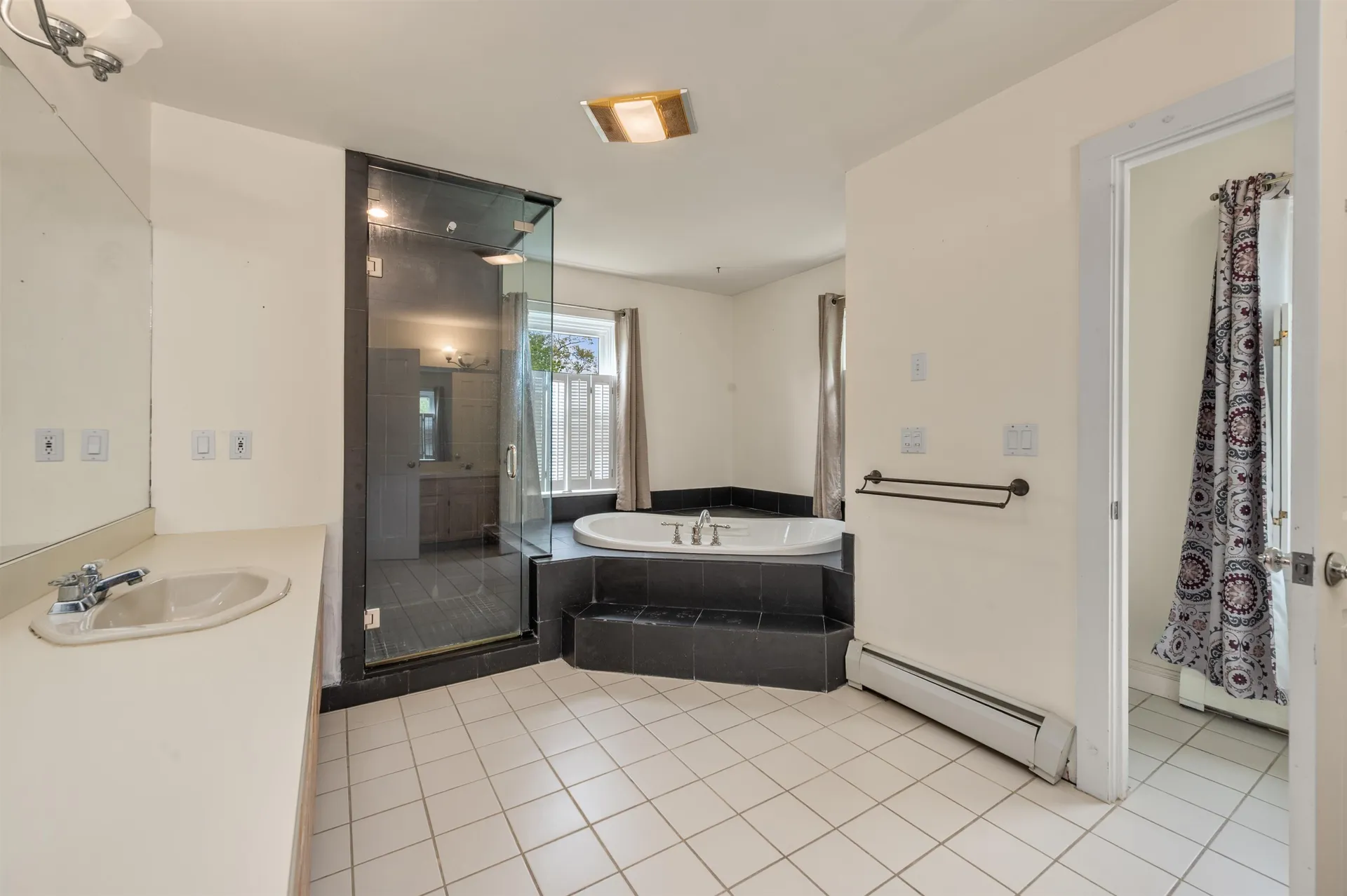 12 Drew Lane Laconia NH 03246