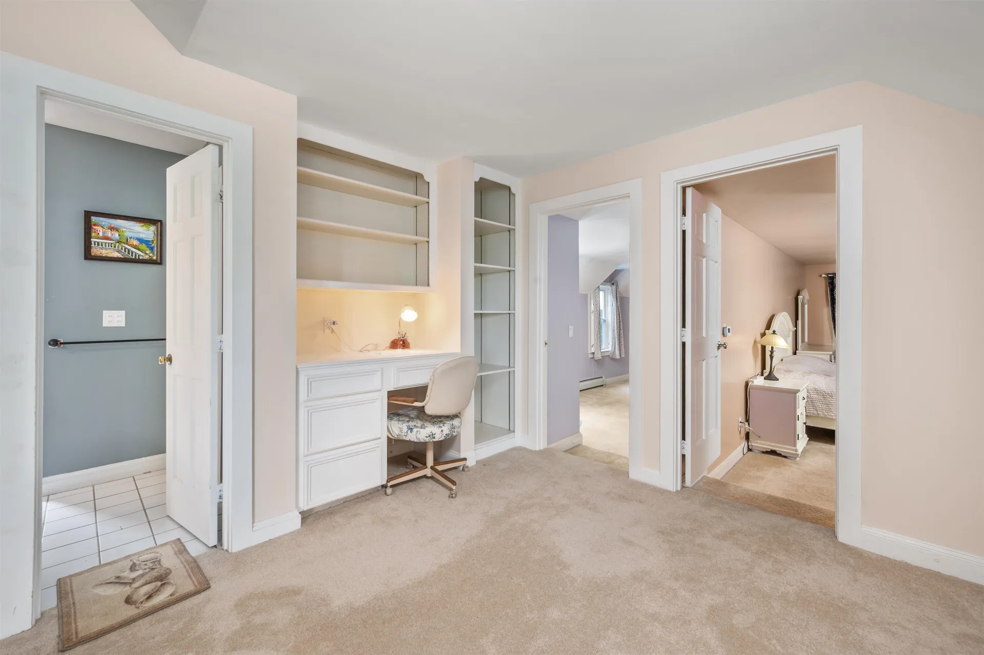 12 Drew Lane Laconia NH 03246