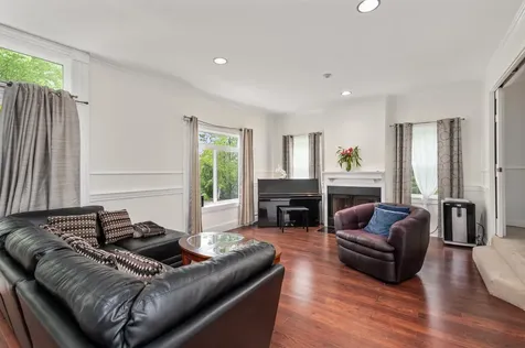 12 Drew Lane Laconia NH 03246