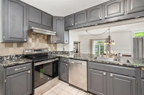 12 Drew Lane Laconia NH 03246