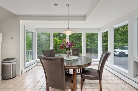 12 Drew Lane Laconia NH 03246