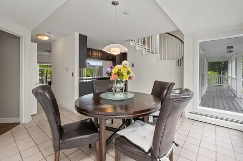 12 Drew Lane Laconia NH 03246