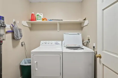 12 Drew Lane Laconia NH 03246