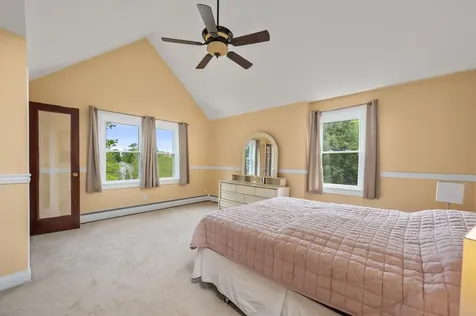 12 Drew Lane Laconia NH 03246