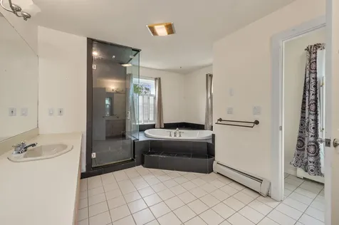 12 Drew Lane Laconia NH 03246