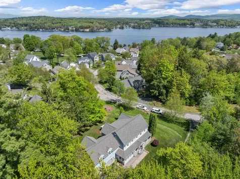 12 Drew Lane Laconia NH 03246